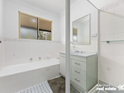 133 Quarry Road, Rosewood