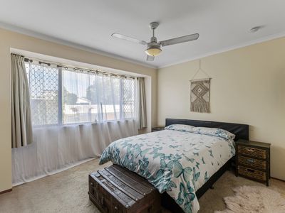 68 Coronation Avenue, Beachmere