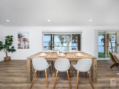 82 Leonard Avenue, Toukley