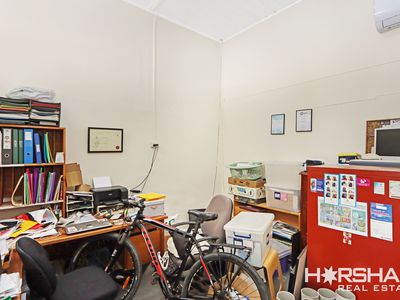 77 Lloyd Street, Dimboola