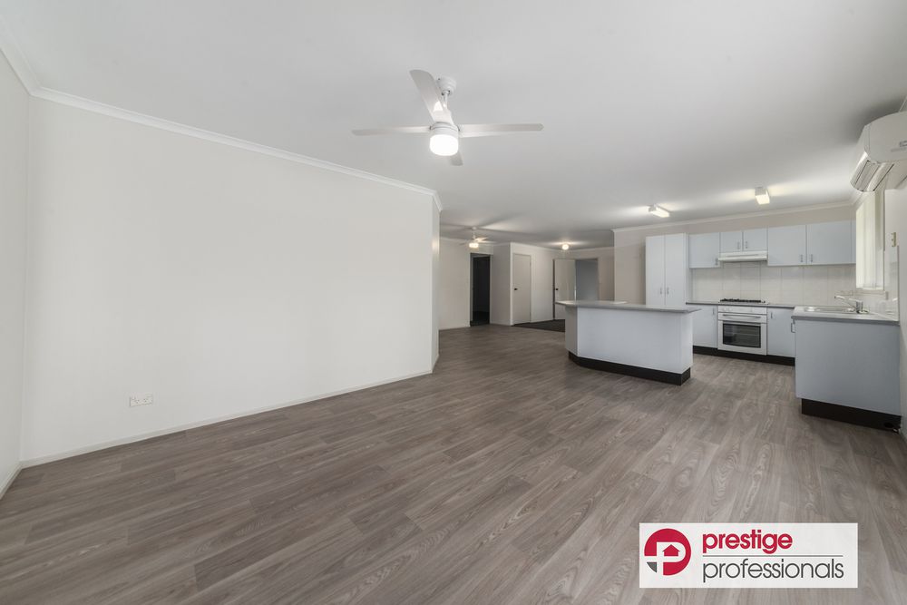 37 Somercotes Court, Wattle Grove