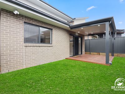 5 Farlow Parade, Marsden Park