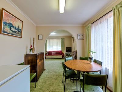 1 / 40 Main Street, Rutherglen