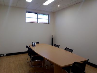 7/15 Wedge Street, Port Hedland