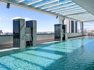 150 / 181 Adelaide Terrace, East Perth