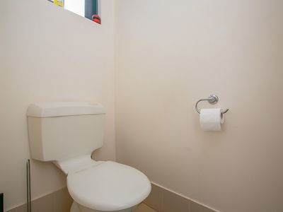 21 Eucalypt Way, South Hedland