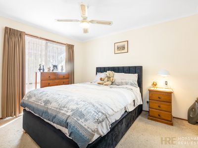 21 Wimmera Street, Minyip