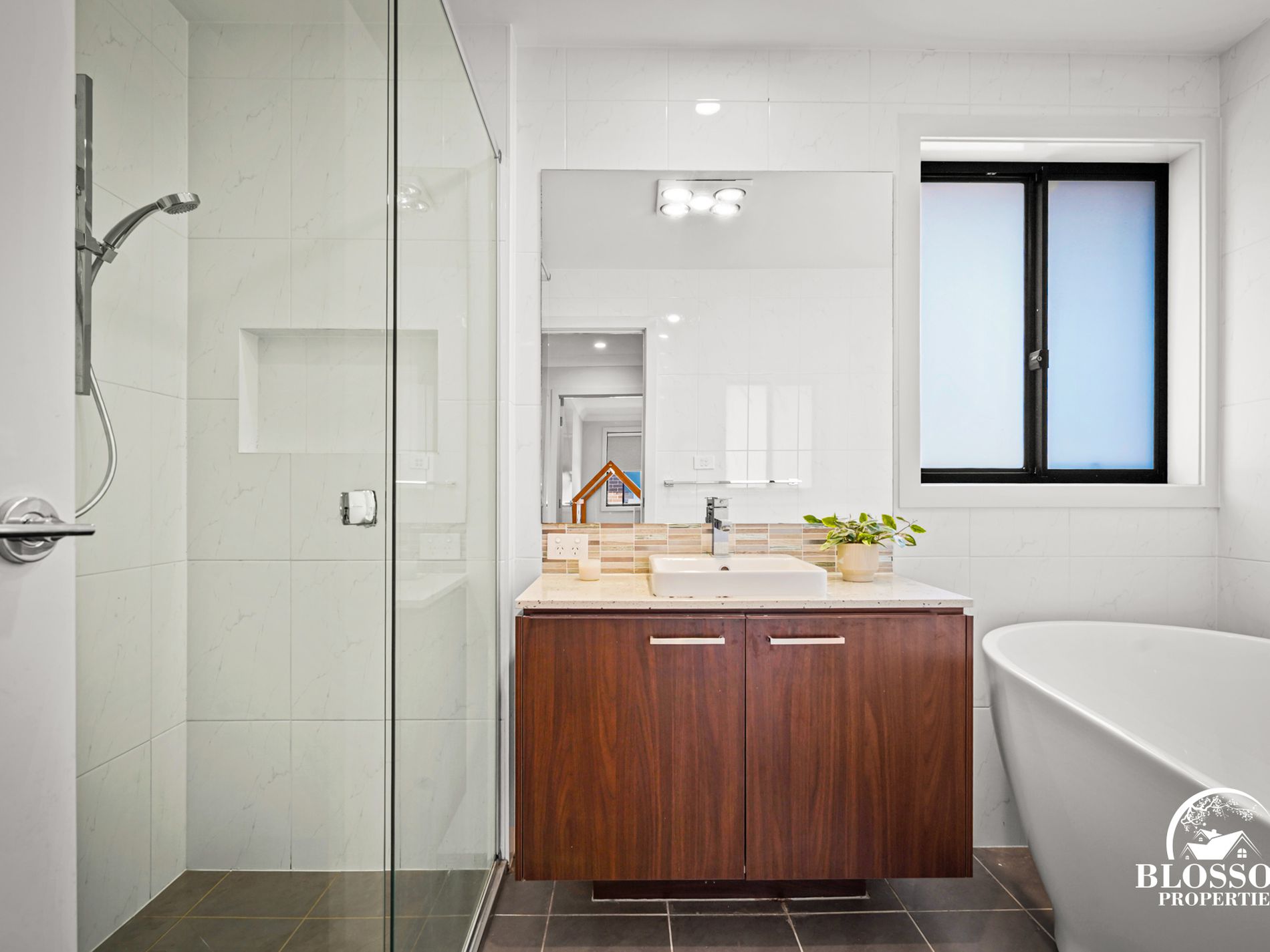 12 Loudon Parade, Marsden Park