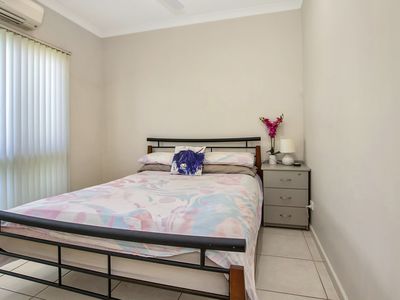 4 Gardenia Drive, Kununurra