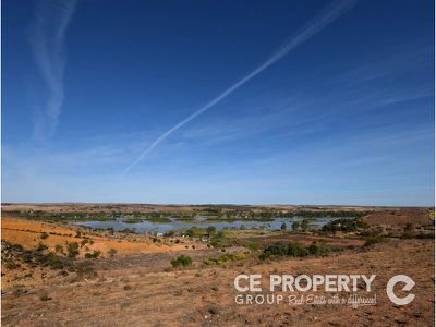 Lot 31, Orkney Road, Mannum