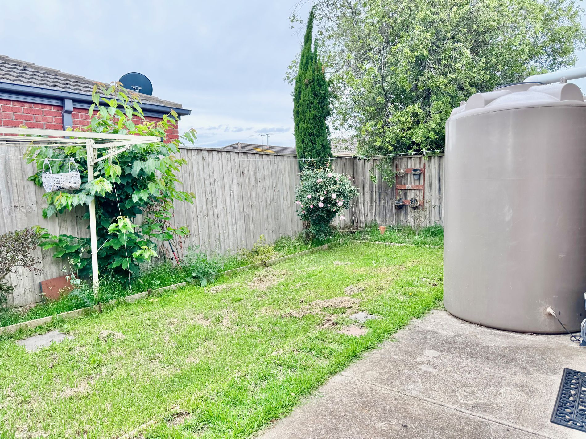 22 Parawong Parade, Wyndham Vale