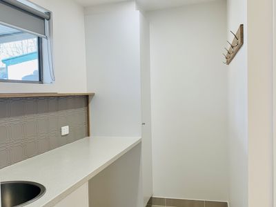 38A Wimble St , Seymour