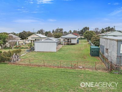 15 Fern Street, Quirindi