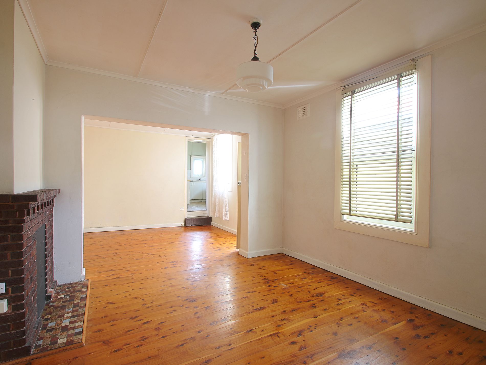 3 Farr Street, Rockdale