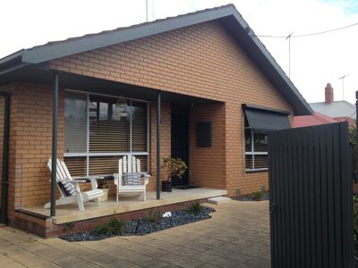 36 Mundy Street, South Geelong