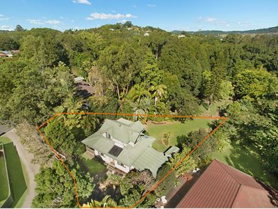 14 Hakea Ct, Mullumbimby