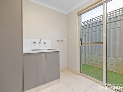 3C Rye Place, Nollamara