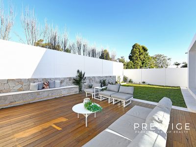 38 Ada Street, Bexley