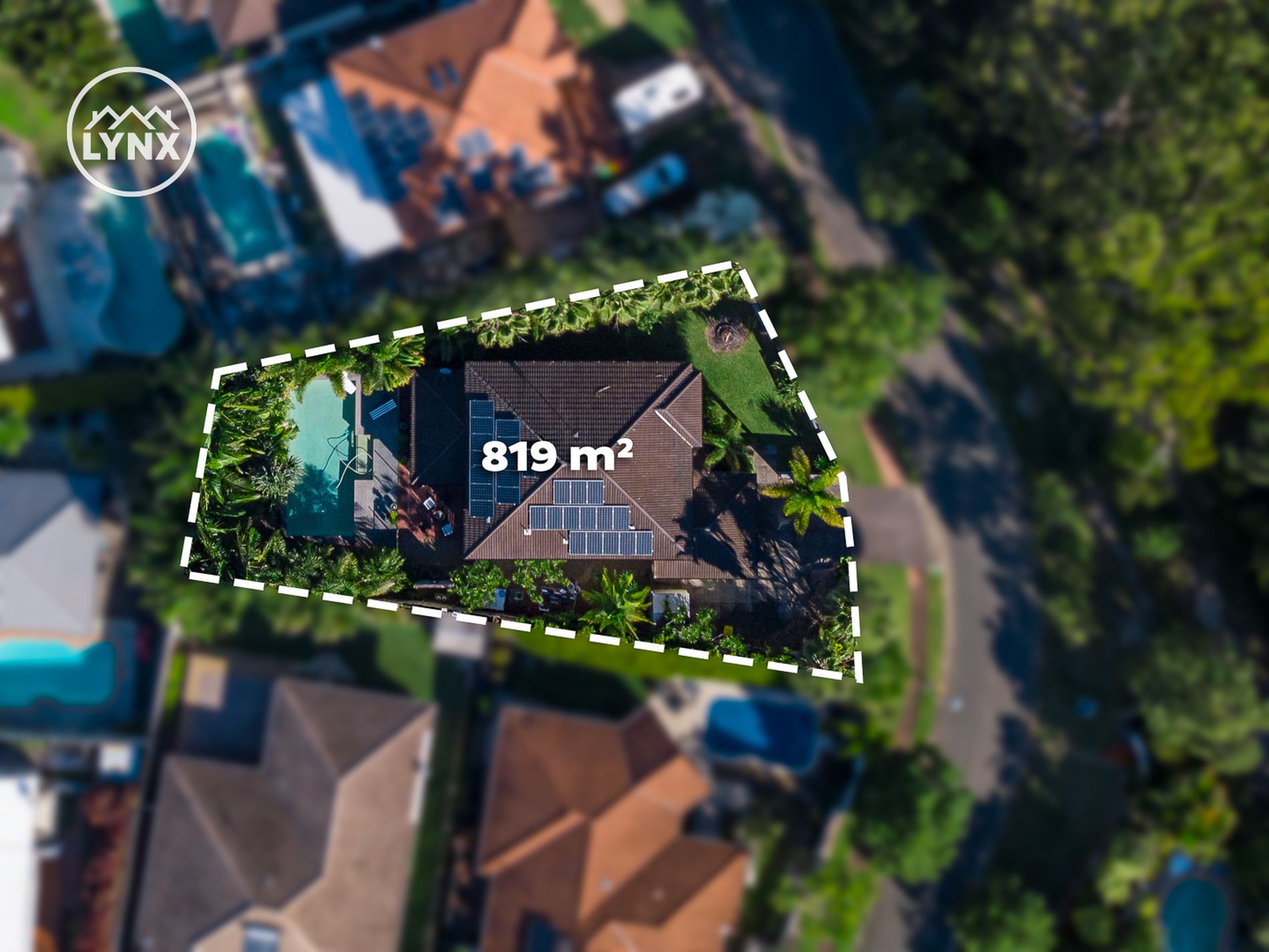 3 THOMSON PLACE, Peregian Springs