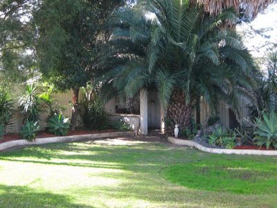 3 Alfred Crescent, Lake Illawarra