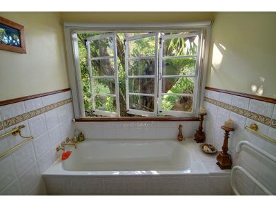 734 Palmwoods-Montville Road, Montville