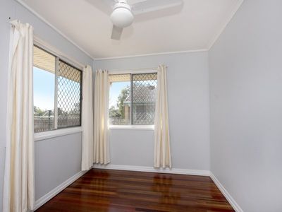 26 Sean Street, Riverview