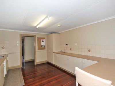 17 Ardagh Avenue, Kalgoorlie