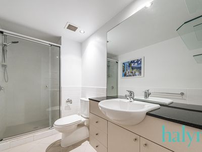 40 / 188 Adelaide Terrace, East Perth