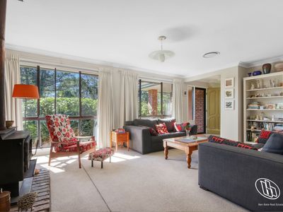 7 Birroul Place, Dalmeny