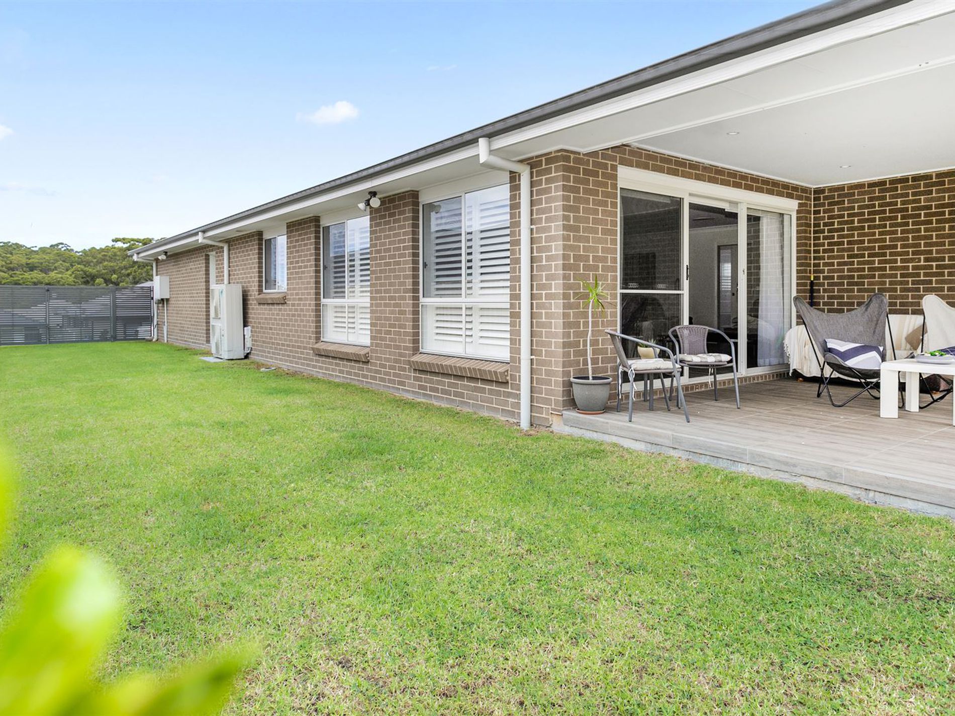 13 Frangipani Avenue, Ulladulla
