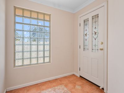 4B Outridge Terrace, Kalgoorlie