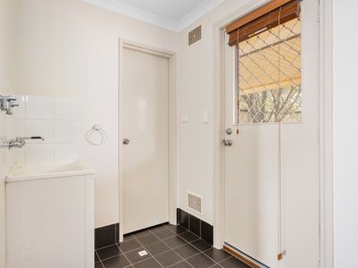 1 / 406 Hay Street, Somerville