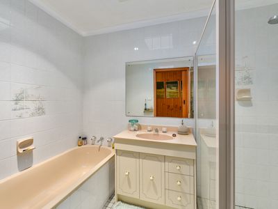 186 Acacia Drive, Millicent