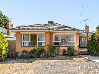 1 / 123 Loongana Avenue, Glenroy