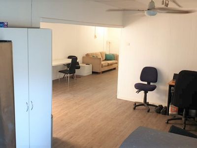 13 Harwell Way, Wedgefield