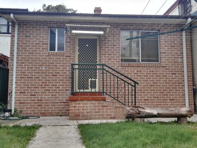 134 Young Street, Annandale
