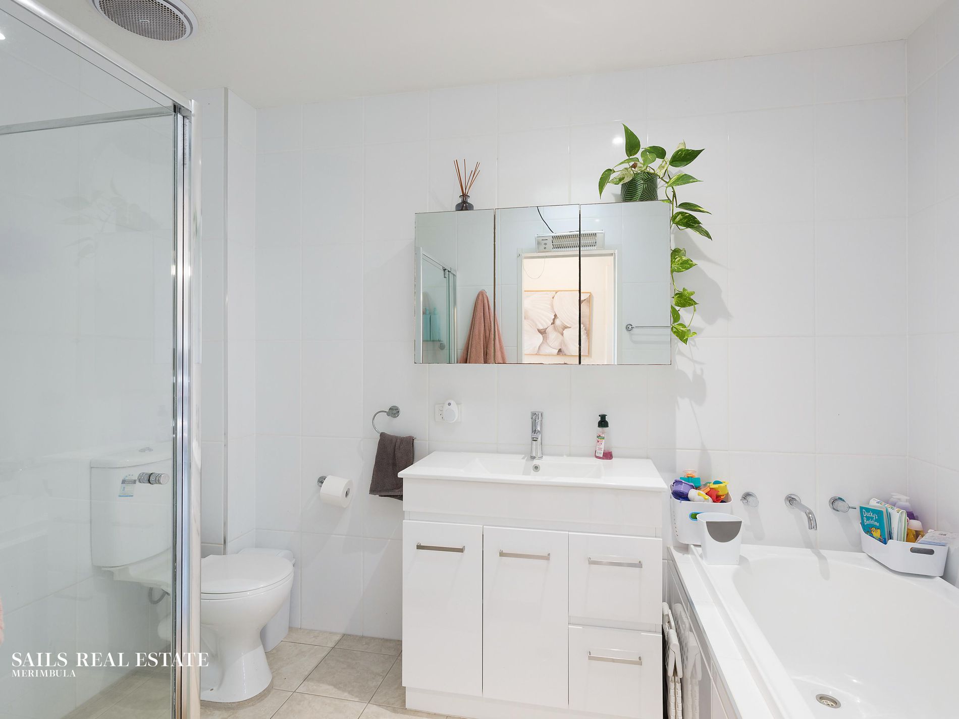 2 / 59 Main Street, Merimbula