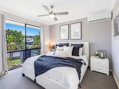 2 Alfa Drive, Upper Coomera