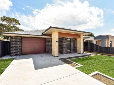 1 / 5 Gerloff Street, Mount Gambier