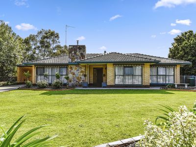 119 Mount Gambier Road, Millicent