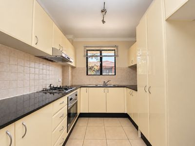 36 / 38 Meredith Street, Bankstown
