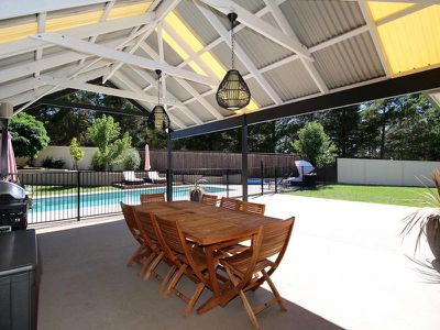 9 McBrien Drive, Kelso