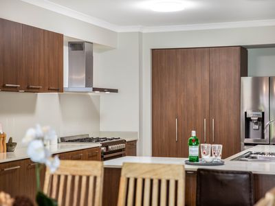 29 Klien Circuit, North Lakes