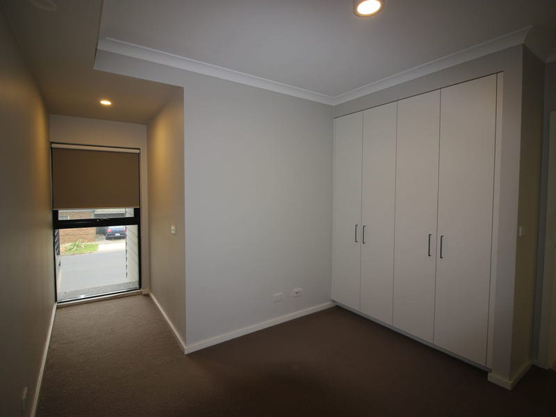 6 / 1B Victoria Street, Rippleside