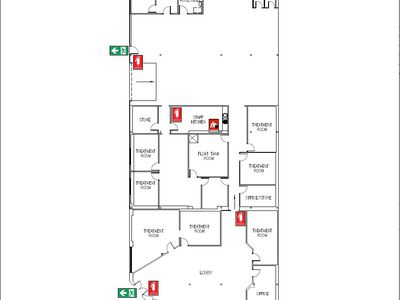 36 MacDonald Street, Kalgoorlie