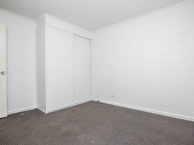 14B Yanderra Crescent, South Hedland