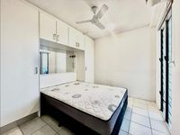 805 / 3 Gardiner Street, Darwin City