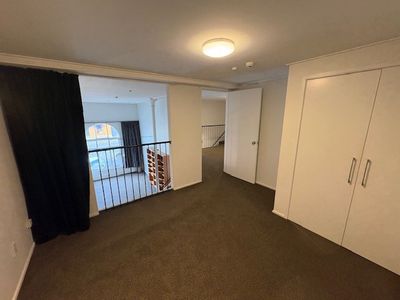 5 / 7 Liverpool Street, Dunedin Central