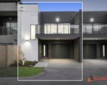 625 Bridge Inn Road, Mernda