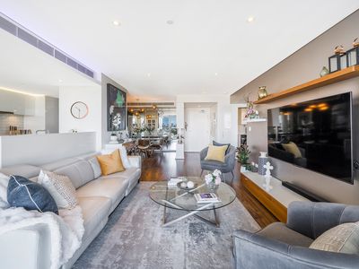 703 / 2 Oldfield Street, Burswood